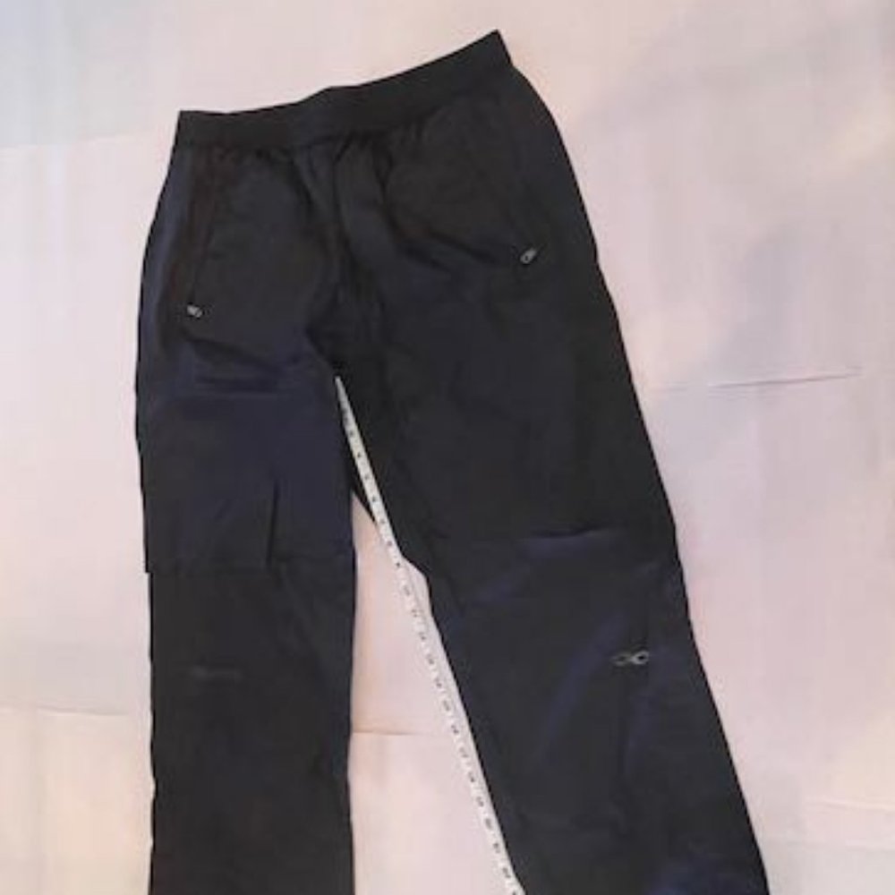 Marmot PreCip Pants